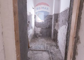 Hall / corridoio - Casa indipendente Via Albania
 
2, Biancavilla - foto 7