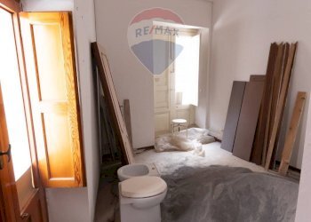 Bagno - Casa indipendente Via Albania
 
2, Biancavilla - foto 8