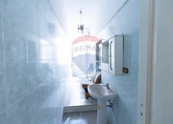 Bagno - Casa indipendente Via Albania
 
2, Biancavilla - foto 9