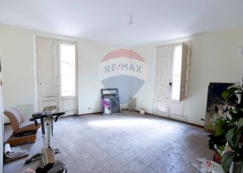 Palestra - Casa indipendente Via Albania
 
2, Biancavilla - foto 11