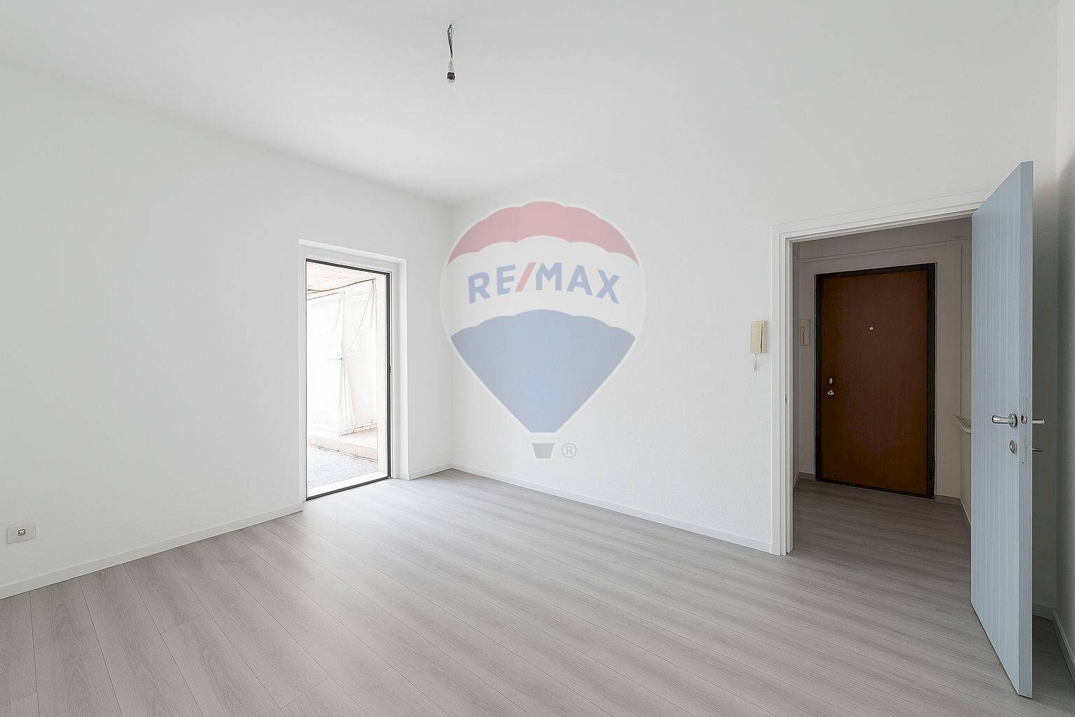 Stanza vuota - Bilocale via belfiore
 
262, Catania - foto 1