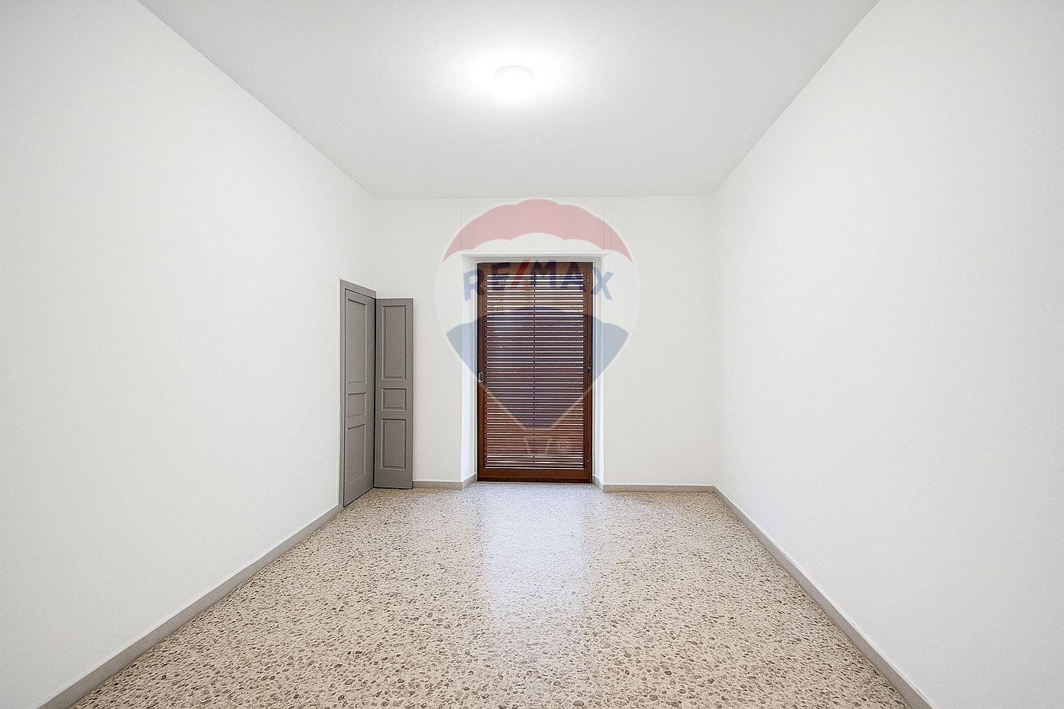 Stanza vuota - Bilocale via belfiore
 
262, Catania - foto 2