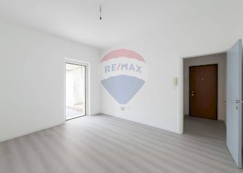 Stanza vuota - Bilocale via belfiore
 
262, Catania - foto 1