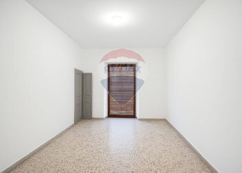 Stanza vuota - Bilocale via belfiore
 
262, Catania - foto 2