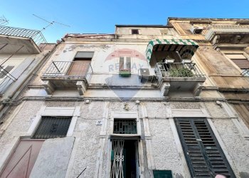 Edificio all\'aperto - Bilocale via belfiore
 
262, Catania - foto 4