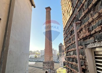 Edificio all\'aperto - Bilocale via belfiore
 
262, Catania - foto 7