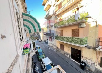 Edificio all\'aperto - Bilocale via belfiore
 
262, Catania - foto 8