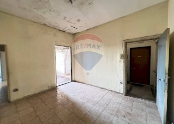 Stanza vuota - Bilocale via belfiore
 
262, Catania - foto 9