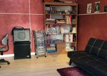 Ufficio - Casa indipendente via vittorio veneto
 
424, Grammichele - foto 2