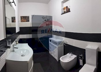 Bagno - Casa indipendente via vittorio veneto
 
424, Grammichele - foto 3