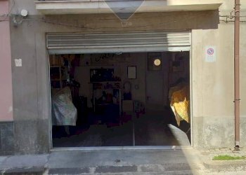 Edificio all\'aperto - Casa indipendente via vittorio veneto
 
424, Grammichele - foto 4