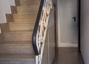 Scale - Casa indipendente via vittorio veneto
 
424, Grammichele - foto 5