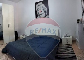 Camera / camera da letto - Casa indipendente via vittorio veneto
 
424, Grammichele - foto 7