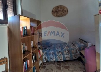 Camera / camera da letto - Casa indipendente via vittorio veneto
 
424, Grammichele - foto 8