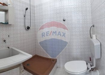 Bagno - Casa indipendente via vittorio veneto
 
424, Grammichele - foto 11