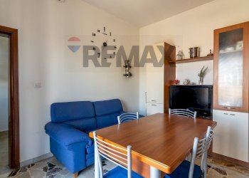 Sala da pranzo - Independent house via vittorio veneto
 
424, Grammichele - photo 2