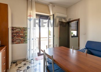 Sala da pranzo - Independent house via vittorio veneto
 
424, Grammichele - photo 3