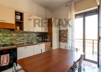 Cucina - Independent house via vittorio veneto
 
424, Grammichele - photo 4
