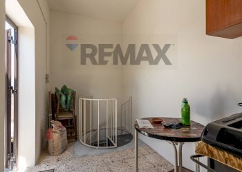 Sala da pranzo - Independent house via vittorio veneto
 
424, Grammichele - photo 5