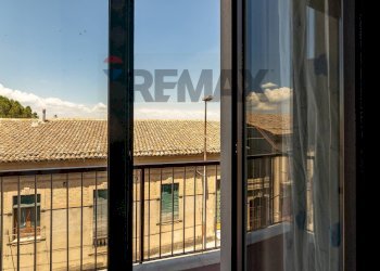 Balcone - Independent house via vittorio veneto
 
424, Grammichele - photo 6