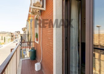 Balcone - Independent house via vittorio veneto
 
424, Grammichele - photo 7