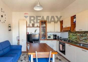 Cucina - Independent house via vittorio veneto
 
424, Grammichele - photo 8