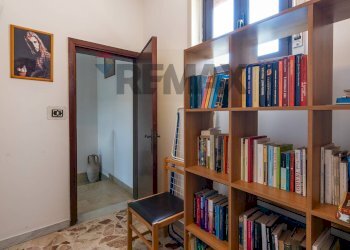 Dettagli - Independent house via vittorio veneto
 
424, Grammichele - photo 11