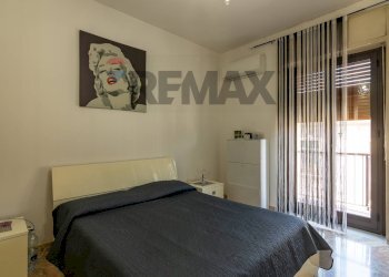 Camera / camera da letto - Independent house via vittorio veneto
 
424, Grammichele - photo 14