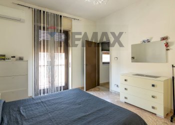 Camera / camera da letto - Independent house via vittorio veneto
 
424, Grammichele - photo 15