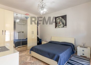 Camera / camera da letto - Independent house via vittorio veneto
 
424, Grammichele - photo 16