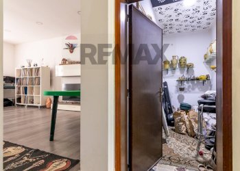 Hall / corridoio - Independent house via vittorio veneto
 
424, Grammichele - photo 17