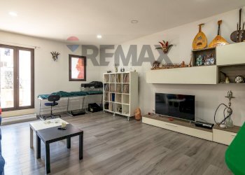 Soggiorno - Independent house via vittorio veneto
 
424, Grammichele - photo 18