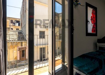 Camera / camera da letto - Independent house via vittorio veneto
 
424, Grammichele - photo 21