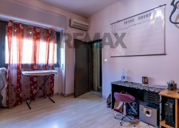 Ufficio - Independent house via vittorio veneto
 
424, Grammichele - photo 25