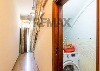 Hall / corridoio - Independent house via vittorio veneto
 
424, Grammichele - photo 27