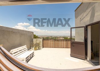 Terrazza - Independent house via vittorio veneto
 
424, Grammichele - photo 31