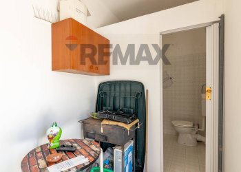 Bagno - Independent house via vittorio veneto
 
424, Grammichele - photo 34