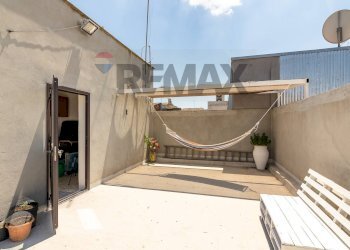 Terrazza - Independent house via vittorio veneto
 
424, Grammichele - photo 36