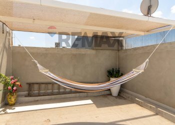 Terrazza - Independent house via vittorio veneto
 
424, Grammichele - photo 37