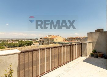Terrazza - Independent house via vittorio veneto
 
424, Grammichele - photo 38