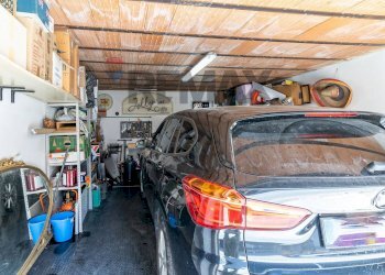 Parcheggio - Independent house via vittorio veneto
 
424, Grammichele - photo 40