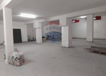 Parcheggio - Magazzino Via Lombardo
 
2, San Gregorio di Catania - foto 1