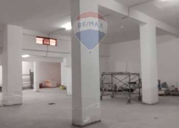 Parcheggio - Magazzino Via Lombardo
 
2, San Gregorio di Catania - foto 2