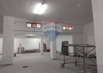 Stanza vuota - Magazzino Via Lombardo
 
2, San Gregorio di Catania - foto 4