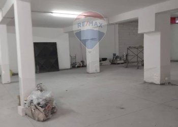 Parcheggio - Magazzino Via Lombardo
 
2, San Gregorio di Catania - foto 5