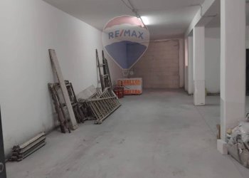 Parcheggio - Magazzino Via Lombardo
 
2, San Gregorio di Catania - foto 7