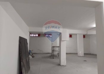 Parcheggio - Magazzino Via Lombardo
 
2, San Gregorio di Catania - foto 8