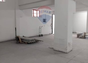 Stanza vuota - Magazzino Via Lombardo
 
2, San Gregorio di Catania - foto 9