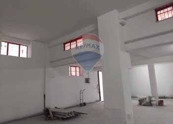 Stanza vuota - Magazzino Via Lombardo
 
2, San Gregorio di Catania - foto 13