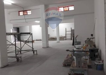 Non correlato - Magazzino Via Lombardo
 
2, San Gregorio di Catania - foto 14